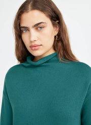 Cyprie Sweater