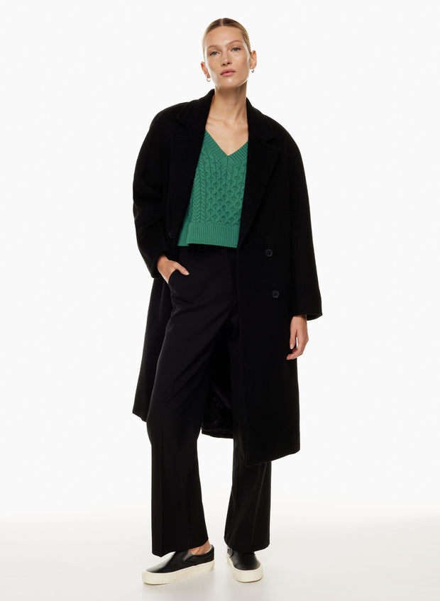 Emporia Vest