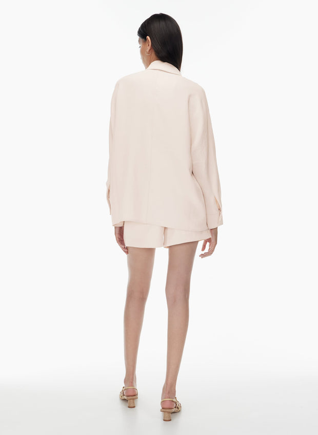 Freeform Shirt