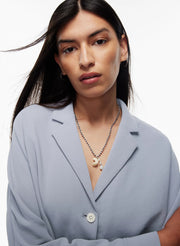 Freeform Shirt