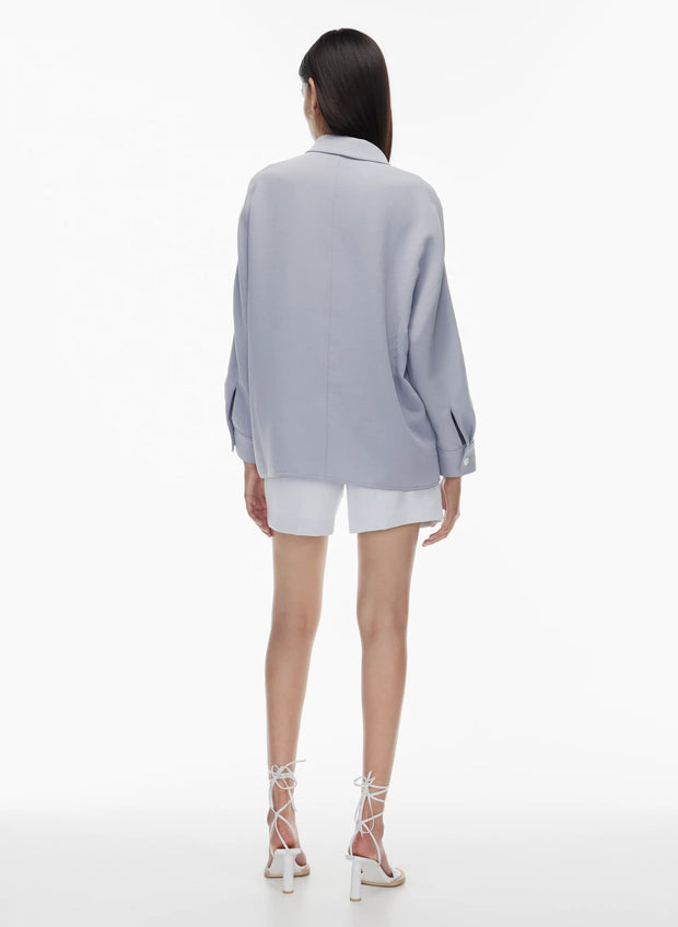 Freeform Shirt