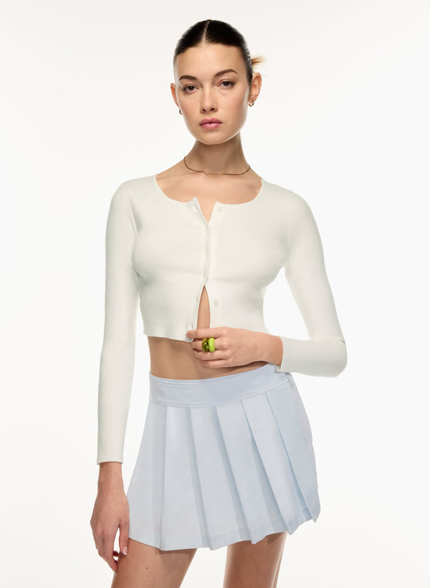 Izzy Cardigan