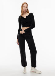 Izzy Cardigan