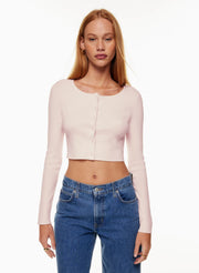 Izzy Cardigan