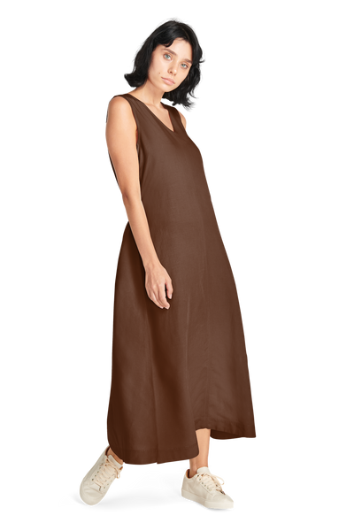 Earthy Elegance