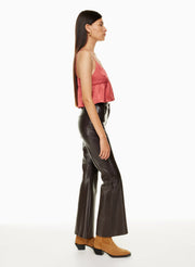 Lover Camisole