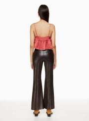 Lover Camisole