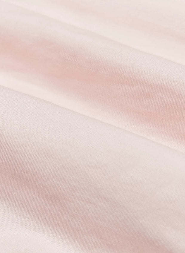 Martine Dress