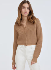 Nextdoor Sweater