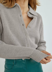 Nextdoor Sweater