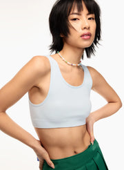 Sinchseamless Bra Top