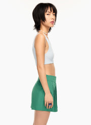 Sinchseamless Bra Top