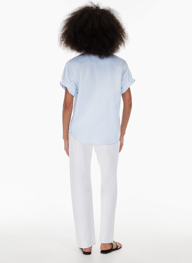 The Jane Shirt