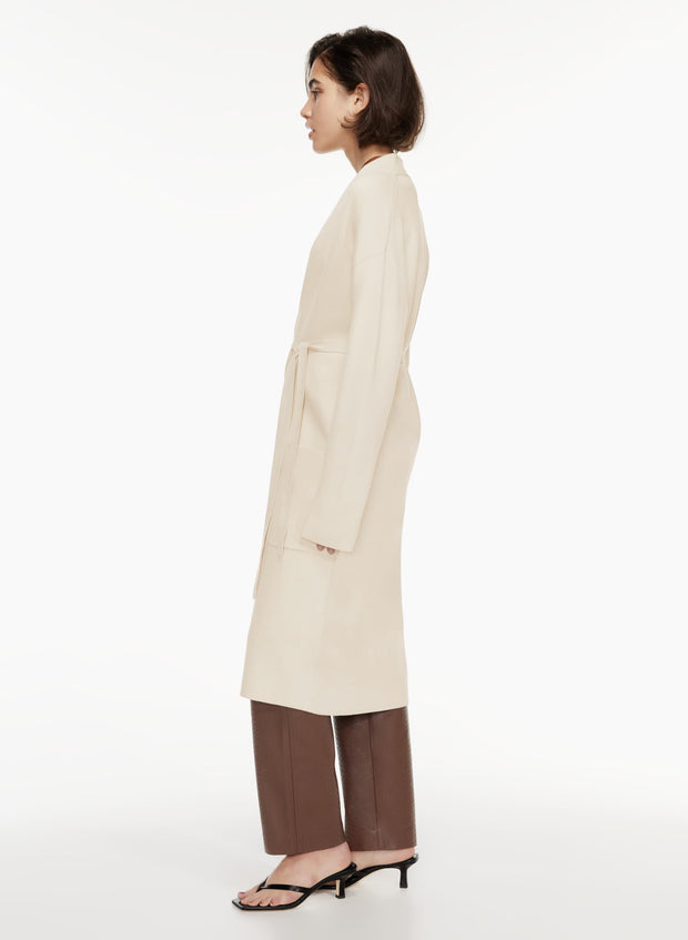 Ty Cardigan