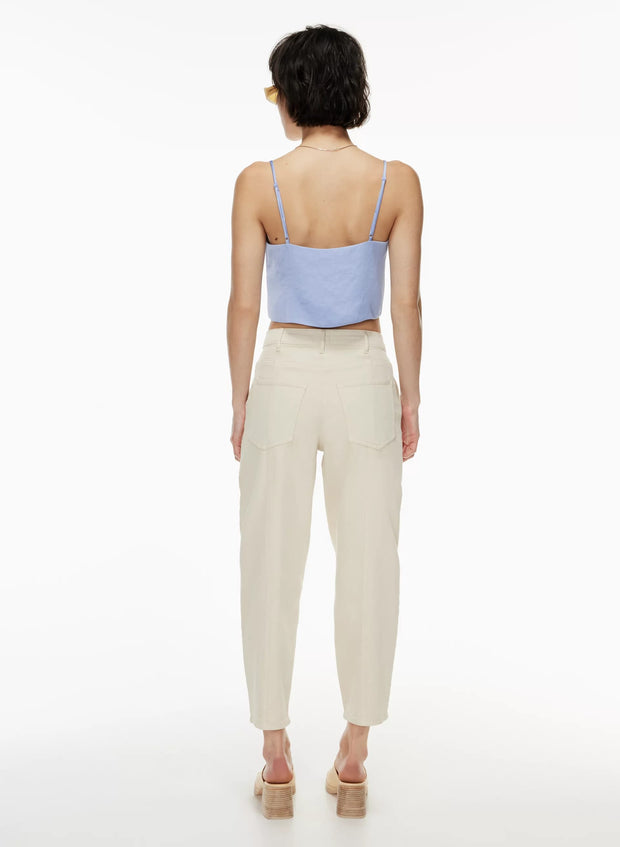 Verso Camisole