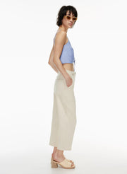 Verso Camisole